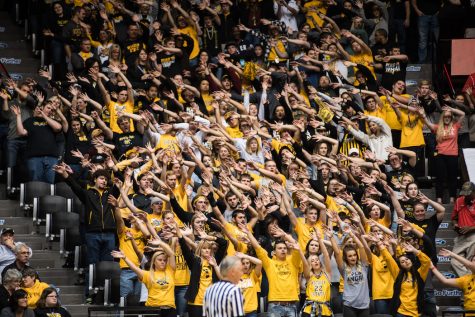 2017 Maui Jim Maui Invitational matchups announced