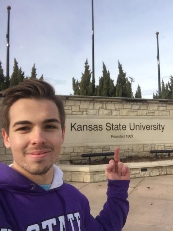 Pflugradt: Billy Willson challenged college. Here’s what we can learn from his viral social media antics.