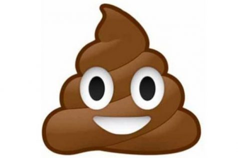 Wichita State’s porcelain thrones: The top spots to poop on campus