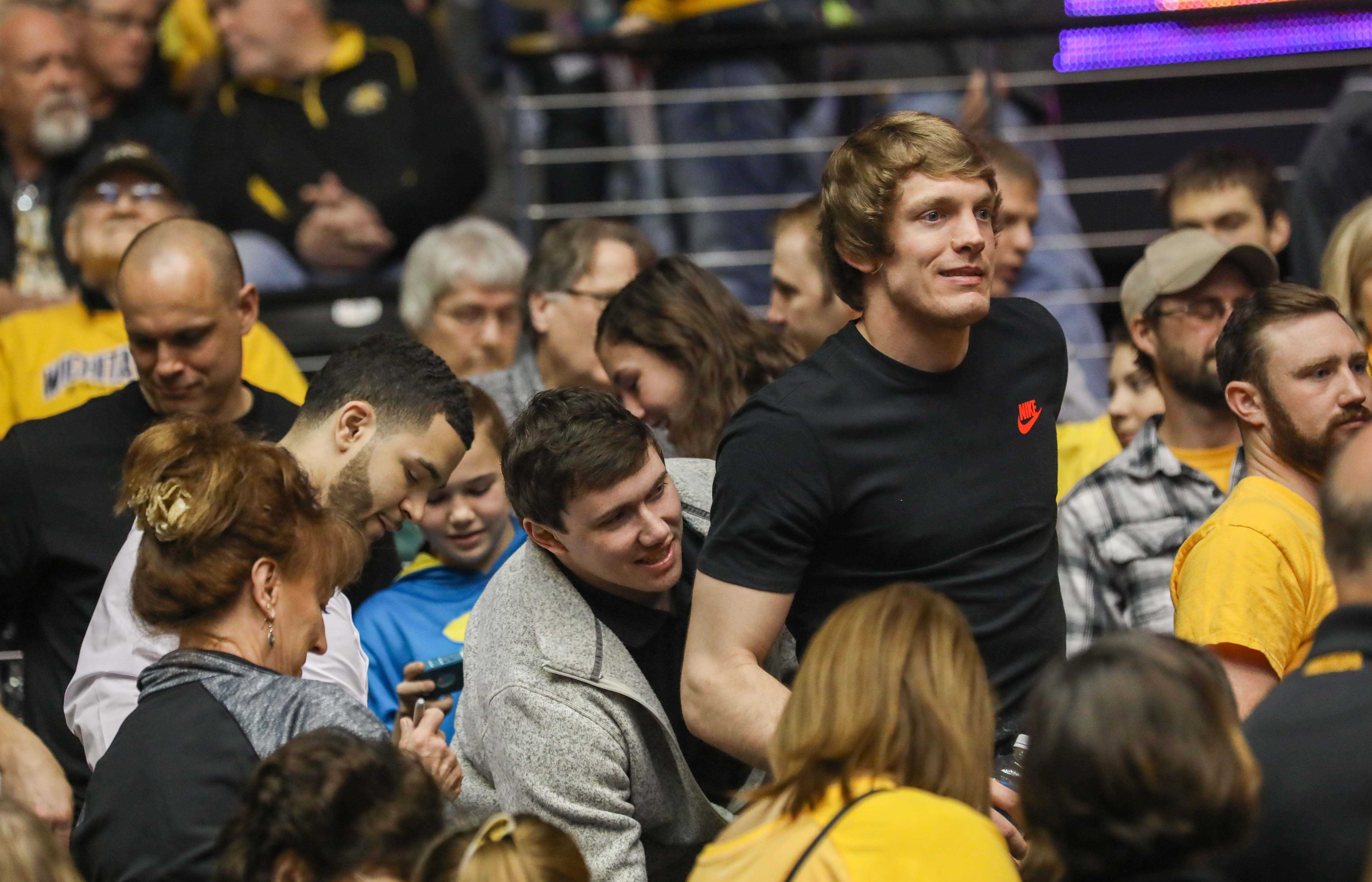 ron baker released by knicks