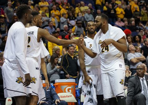 Morris and McDuffie to return 2017-2018 season