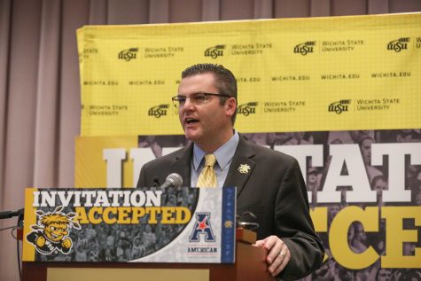 Boatright: ‘We expressed a desire to go now and avoid the lame duck round around the Missouri Valley’