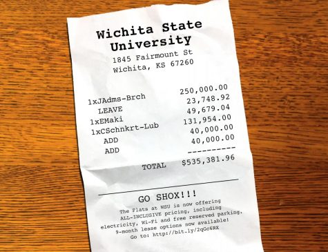 PAID TO LEAVE