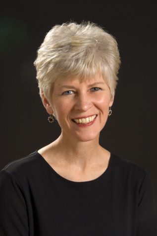 Ulrich director leaves WSU for Wichita Art Museum