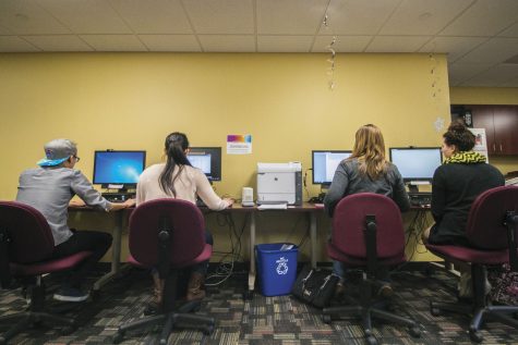 Useful resources for students