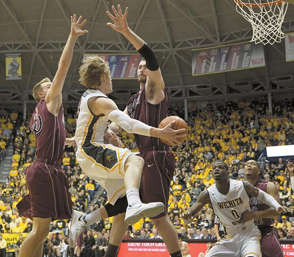 Baker makes Knicks roster