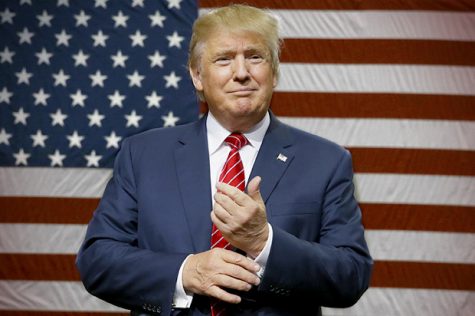 Fighting free press is dangerous