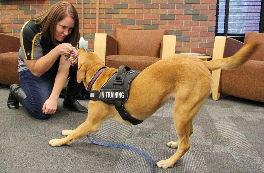 therapy_dog_sarah_sell
