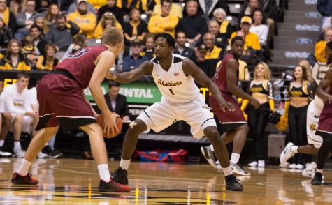 Zach Brown added to Aftershocks roster for TBT