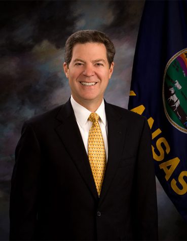 Rigg: Law would restore teachers’ due process rights