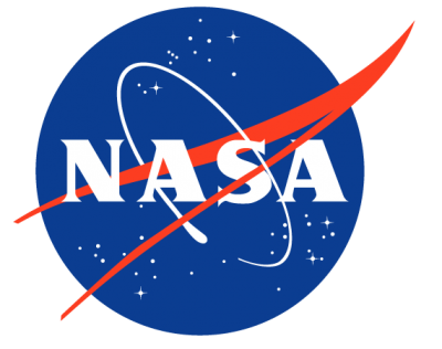 WSU joins NASAs Advanced Composites Consortium