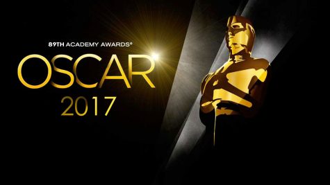 Beach: Moonlight stuns La La Land to wrap up Oscars