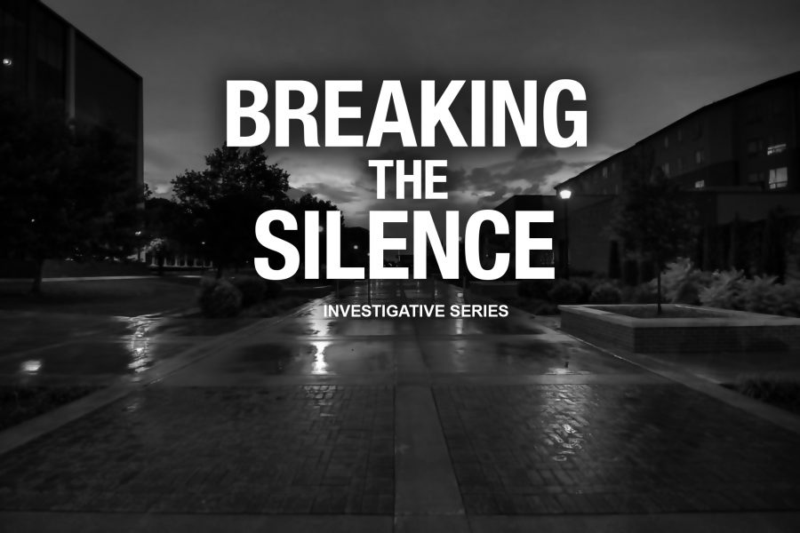 Breaking+the+Silence