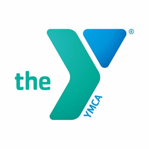 Heldman addresses student concerns about potential YMCA partnership