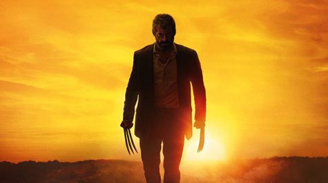 Beach: Wolverine’s swansong ‘Logan’ worth a watch