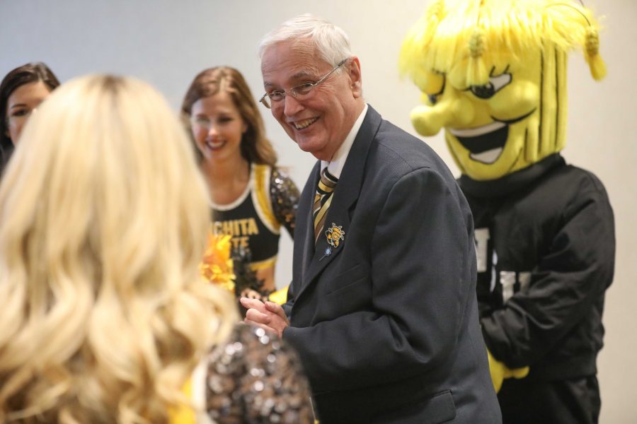 Wichita State ticket prices expected to increase with AAC move