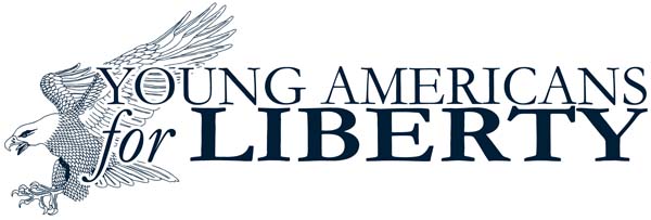 SGAs decision not to recognize Young Americans for Liberty group creates national backlash