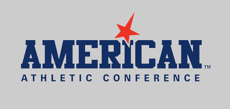 The American Athletic Conference at a glance