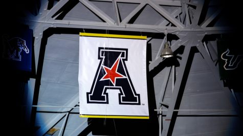 UConn likely to depart from the AAC in 2020