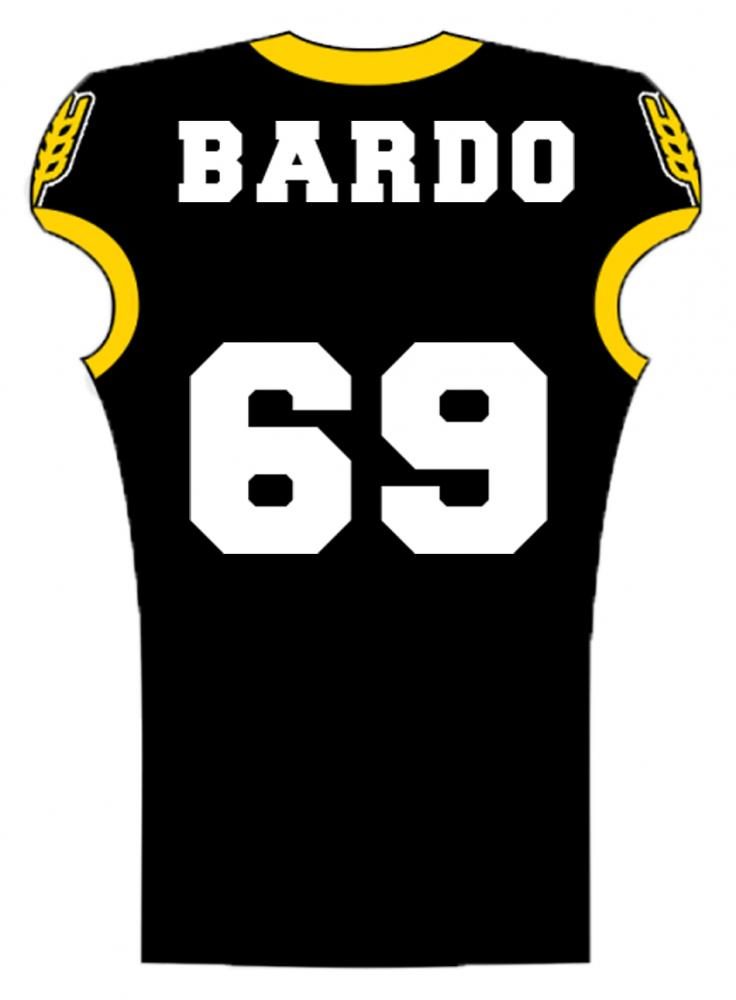 Bardo%E2%80%99s+pick-up+administrative+football+team+joins+AAC