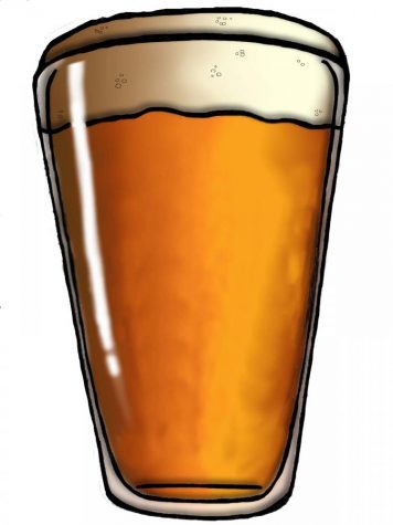 Sale of beer approved for events at Koch and Wilkins