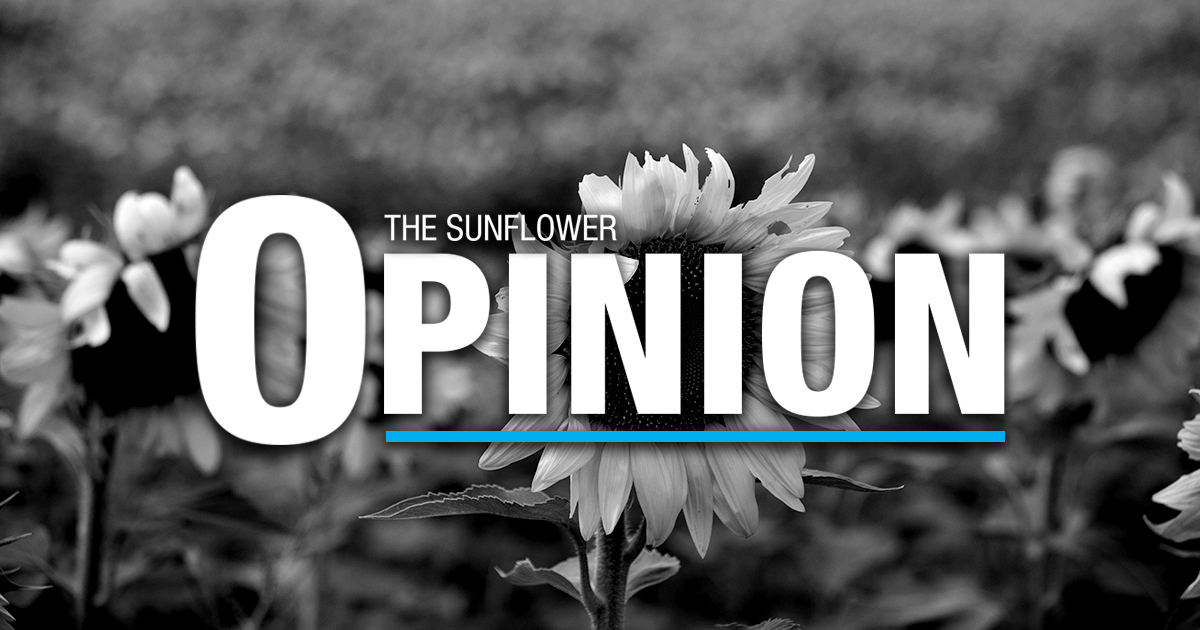 OPINION%3A+Chief+Ramsey+has+apologized+for+his+inflammatory+statement%2C+but+how+will+he+actually+address+sexual+assault%3F