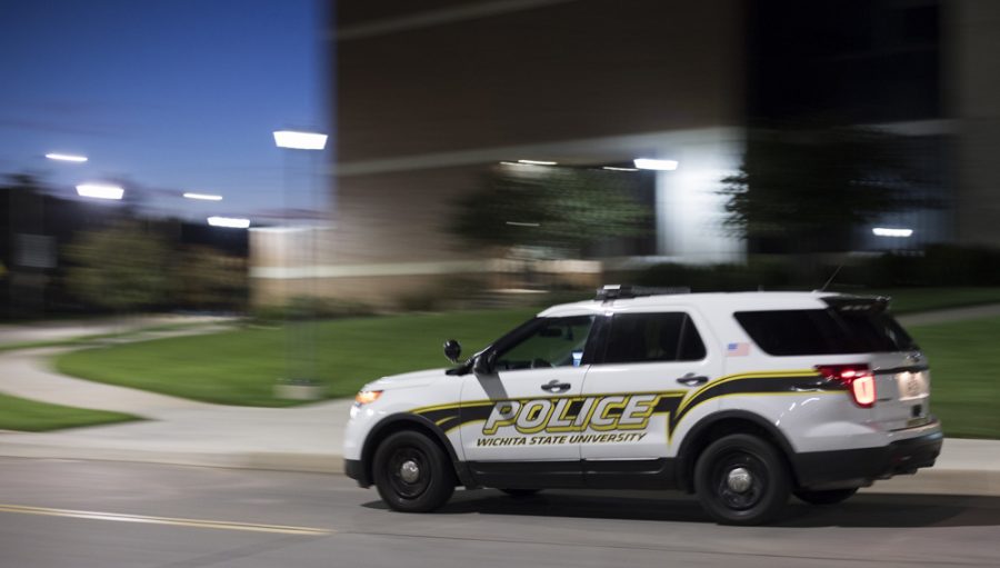 WSUPD%3A+University+employee+arrested+for+DUI+on+campus