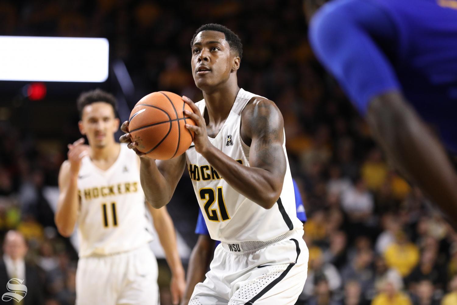 Rowsey's sharpshooting leads Marquette to third place at Maui Invitational Rowsey's sharpshooting leads Marquette to third place at Maui Invitational