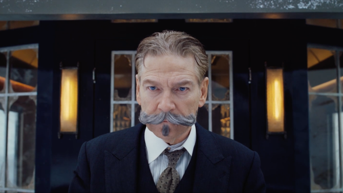 Kenneth+Branagh+in+%E2%80%9CMurder+on+the+Orient+Express.+