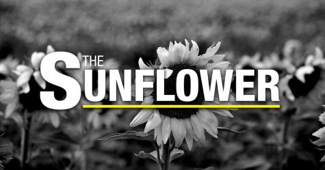 Apply to be Editor-in-Chief of The Sunflower