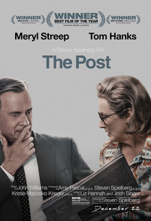 The_Post_Film