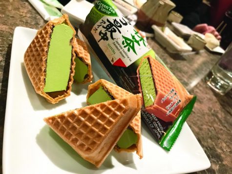 Kanai_matcha_ice_cream_sandwich