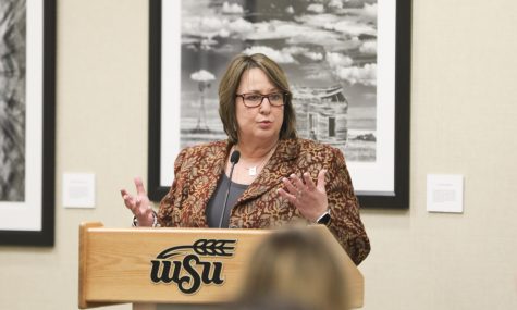 Bardo calls for public student fees deliberation