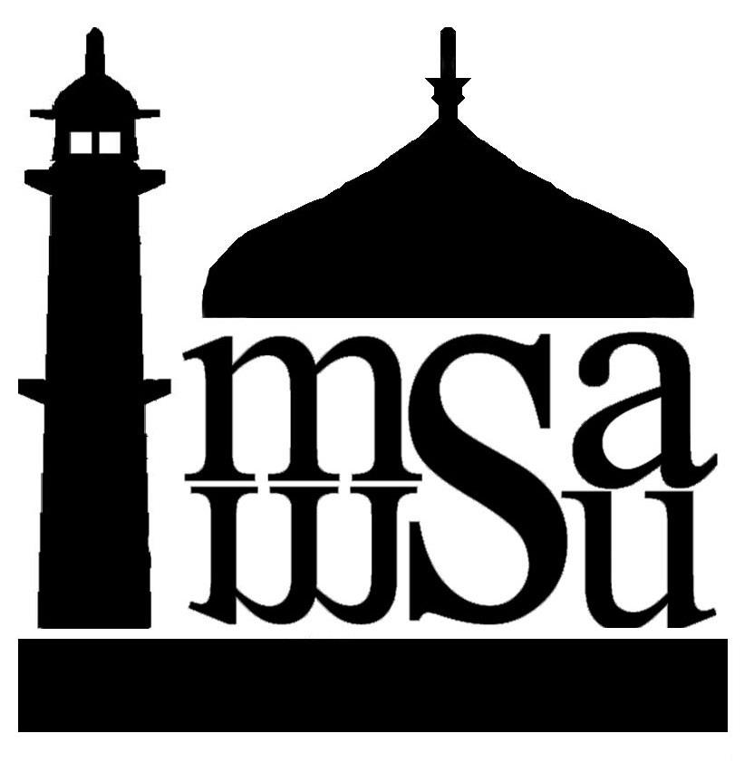 Wichita+State%E2%80%99s+Muslim+Student+Association+will+host+events+all+month+long+for+Islamic+Awareness+Month.