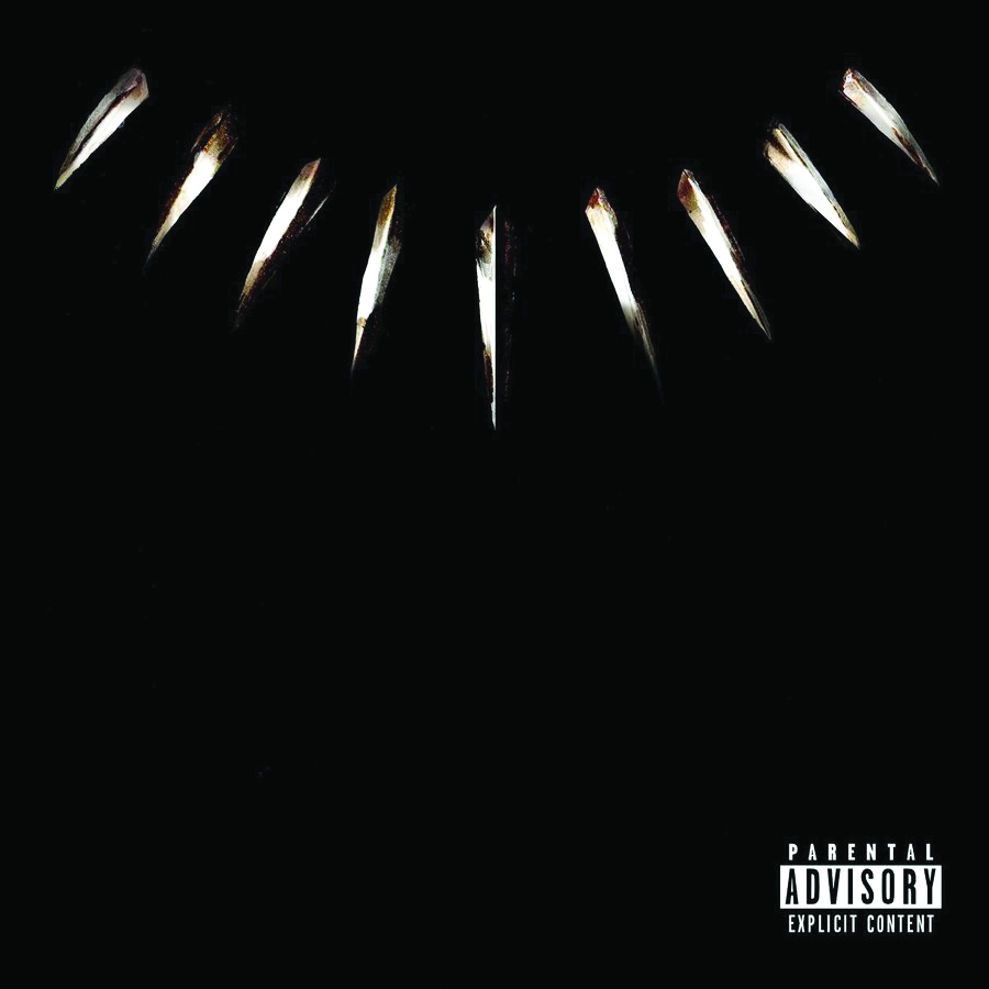 Kendrick_Lamar_on_black_panther_soundtrack