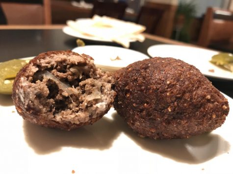 Kebbe_balls_at_N&J_Cafe