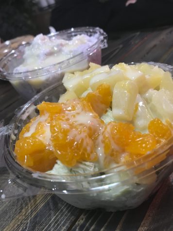 poke_mix_dessert_green_tea_shaved_ice