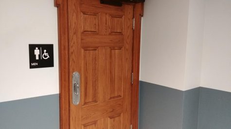 Where to whoop-diddy scoop poop at WSU