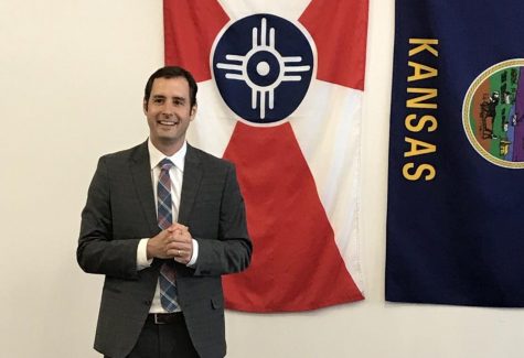 Svaty rolls out pro-choice running mate despite anti-abortion voting history