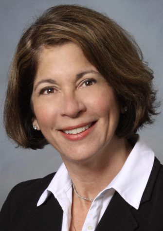WSU announces director for new Office of Institutional Equity and Compliance