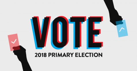The Sunflower 2018 primary election coverage