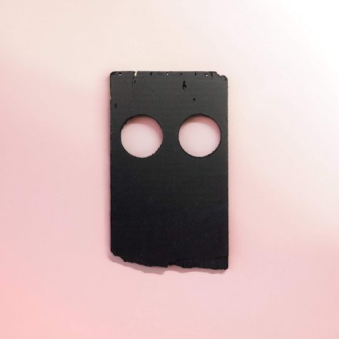 Darr: The beautiful crush of Low’s ‘Double Negative’ offers avenue for individual coping