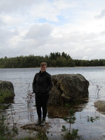 Finnish education abroad: A firsthand Shocker account