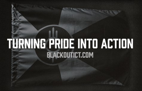 As Wichitans #BlackoutICT, what’s being blacked out about the Chung Report?