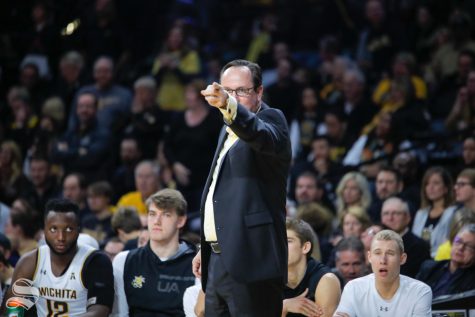 Shocker commit named McDonald’s All-American nominee