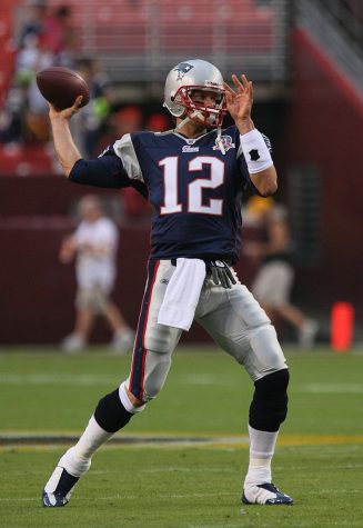 Debate: Should the NFL change its overtime rules?