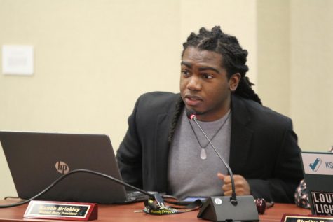 Major changes likely to come for student fees process