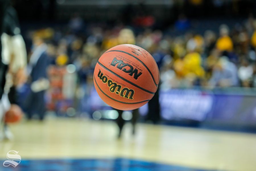 NCAA to make adjustments to NET for the upcoming season