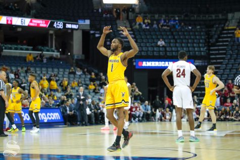 McDuffie signs first professional contract with Hungarian team