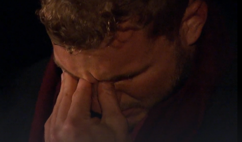 ‘You Don’t Microwave Relationships’: How ‘The Bachelor’ is designed to violate its own values